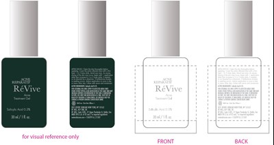 Inner Package (Inner Package)